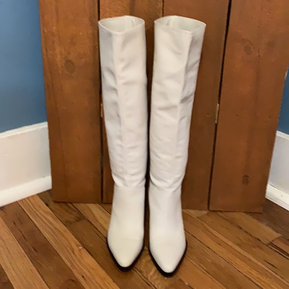 Vince Boots - Picture 2 of 6